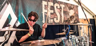 0003  RockFestVarnsdorf 2024